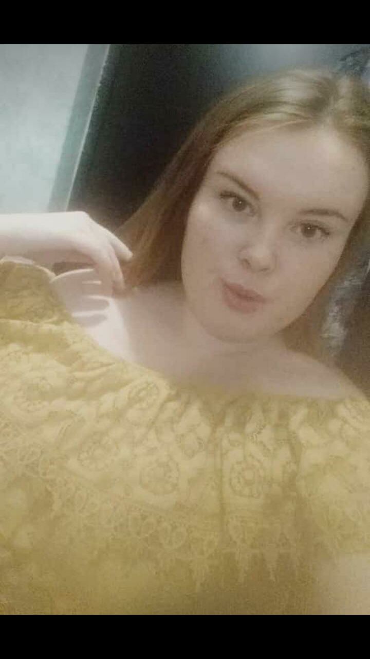 ���� 25318809 ������� ����, 26 ���, ���� ���������� � ������