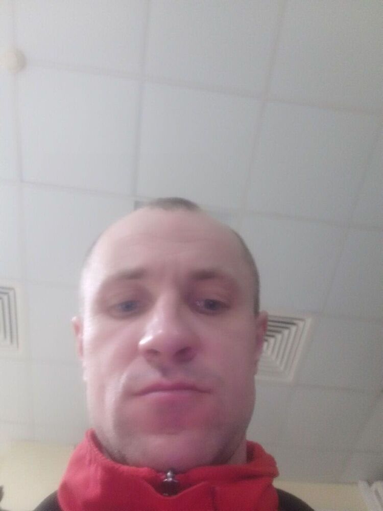  45529539  , 43 ,    