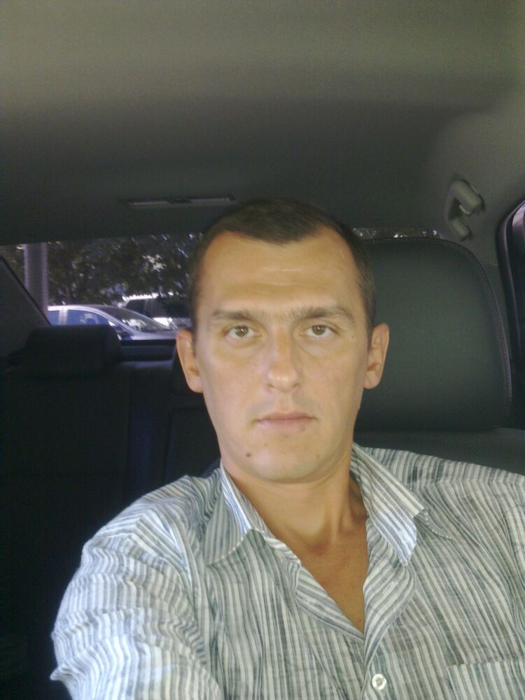  ,   , 49 ,   