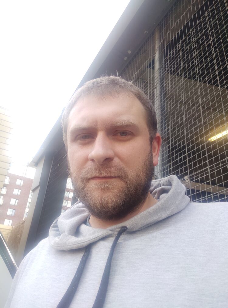 ���� 26451499 ������� ��������, 37 ���, ���� ���������� � ������