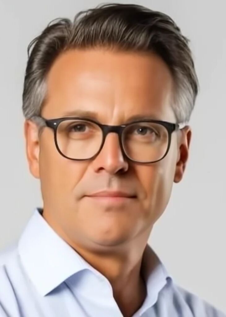  ,   Xxxx, 51 ,   ,   