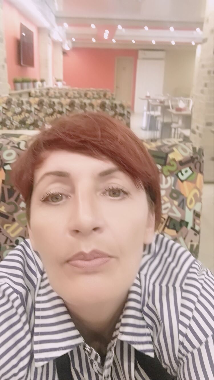  28988429  , 51 ,    