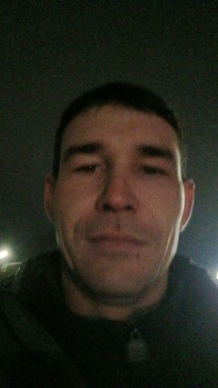 ���������� ������, ���� ������� ������, 37 ���, ������������ ��� ������, ����� � ���������