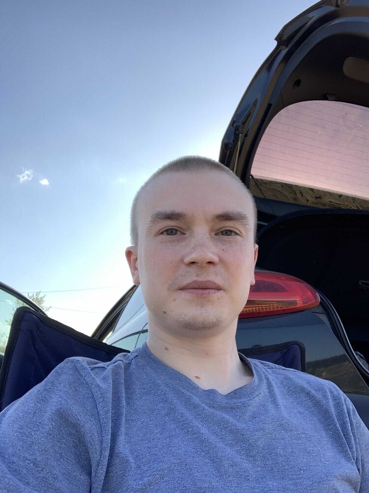 ���� 24930859 ������� �����, 34 ����, ���� ���������� � ������