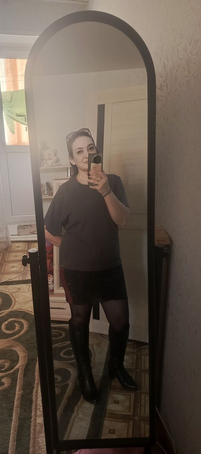 ���� 56489159 ������� �������, 37 ���, ���� ���������� � �����������