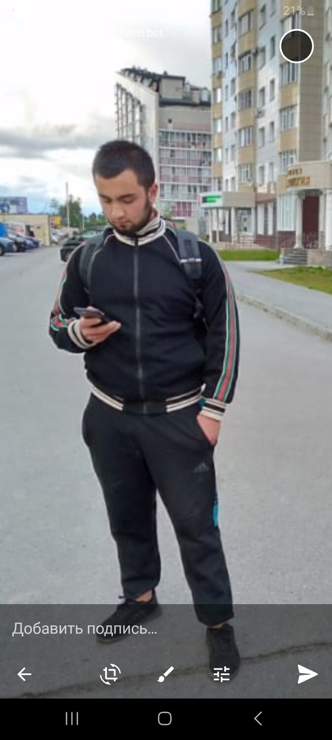 ���� 35680329 ����� ������, 21 ���, ���� ���������� � �������