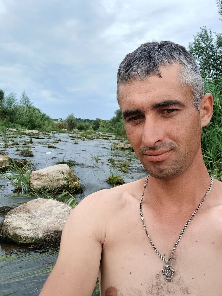 ���� 42996119 ������� ����, 37 ���, ���� ���������� � �����