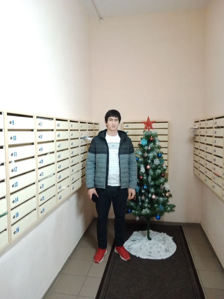 ���������� ������, ���� ����� �����, 25 ���, ������������ ��� ������, ����� � ���������