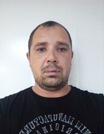  ,   , 37 ,     