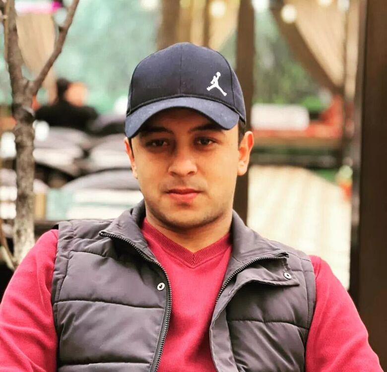  ,   , 25 ,   ,   , 