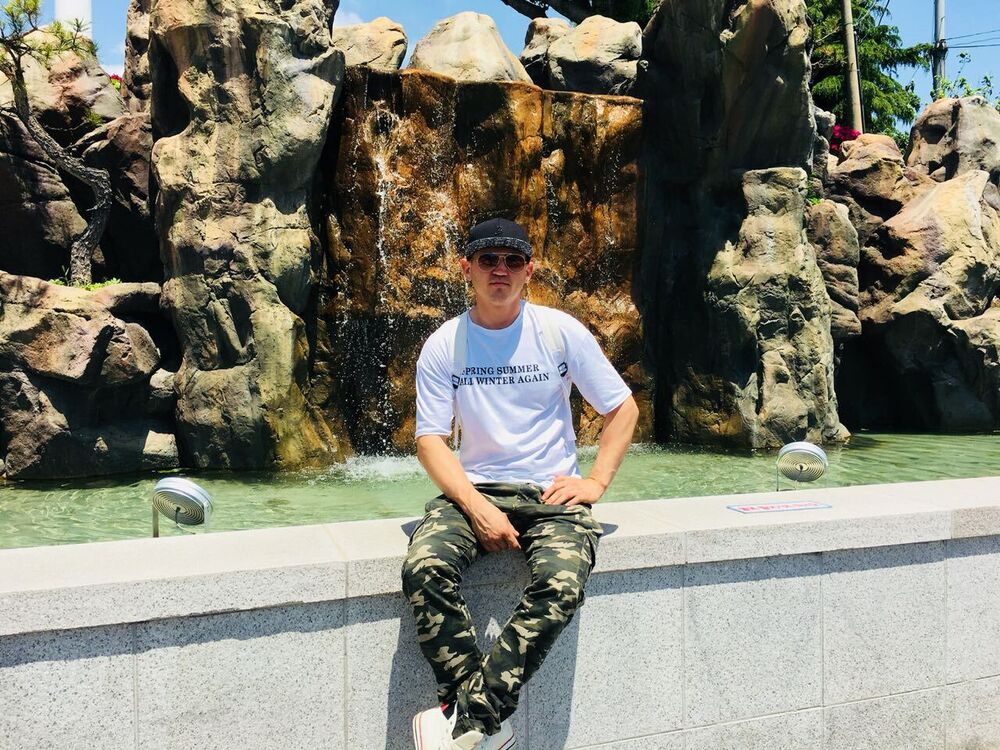 ���������� �������, ���� ������� ��������, 36 ���, ������������ ��� ������, ����� � ���������