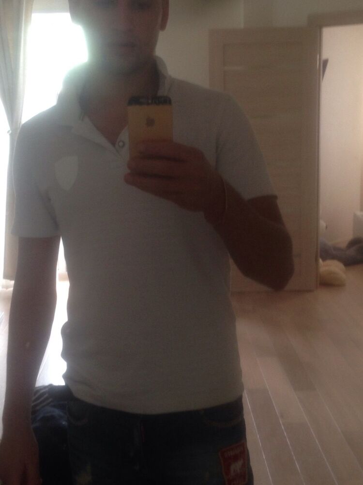  6686819  , 35 ,    