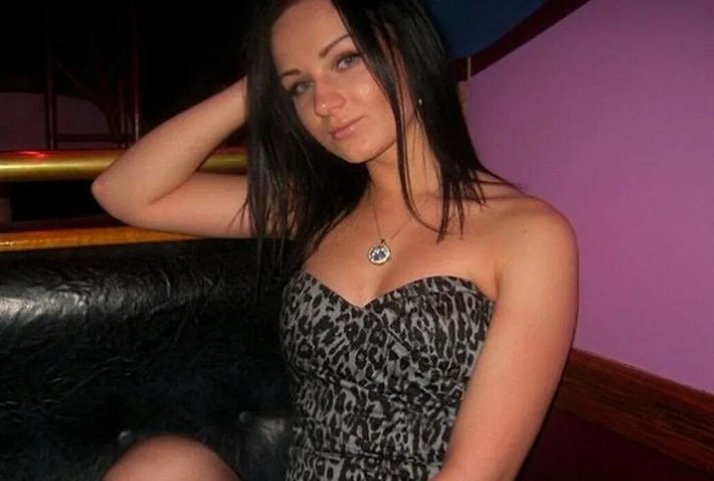  ,   , 27 ,   ,   , 