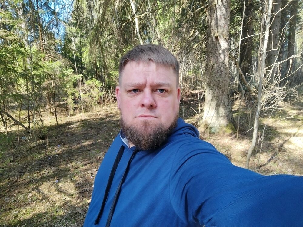 ���� 55906219 ������� ������, 37 ���, ���� ���������� � ������ �������