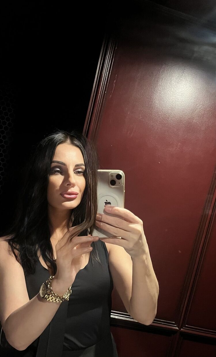 ���� 55560779 ������� ����, 36 ���, ���� ���������� � �������������