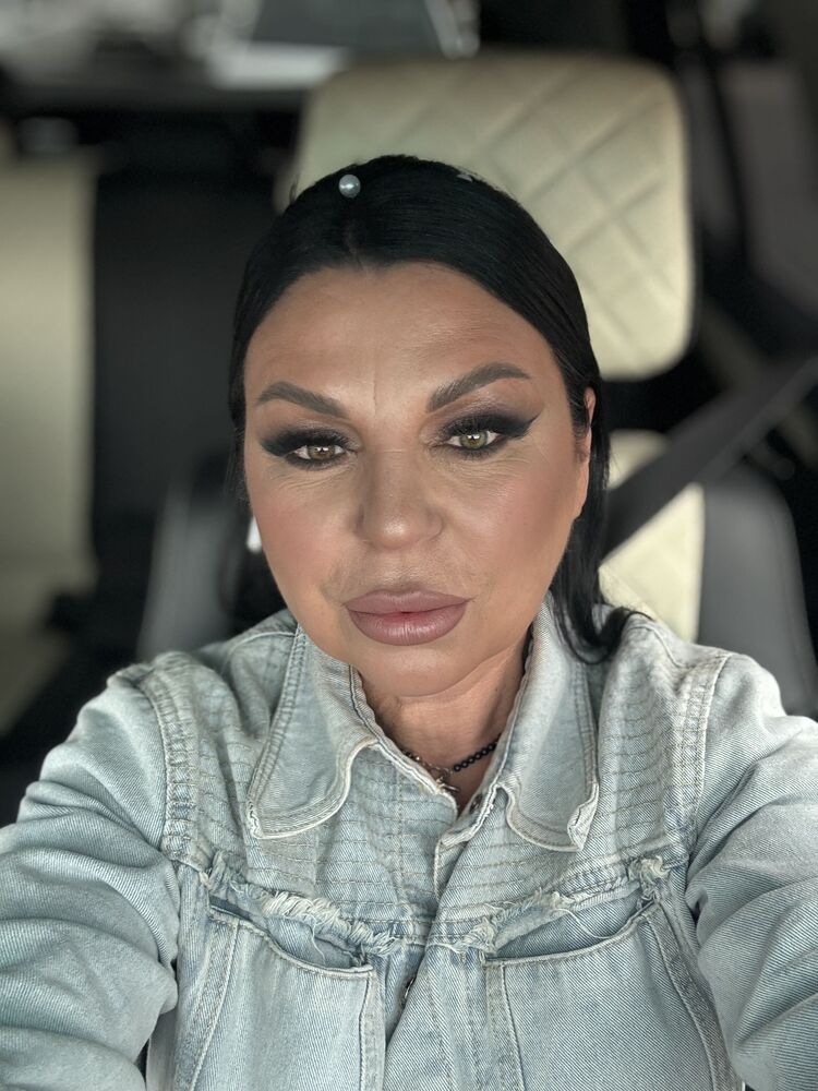 ���������� ������, ���� ������� ��������, 53 ����, ������������ ��� ������, ����� � ���������