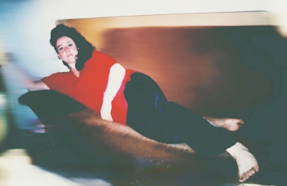 ���������� ��������, ���� ������� �����, 45 ���, ������������ ��� ������, ����� � ���������