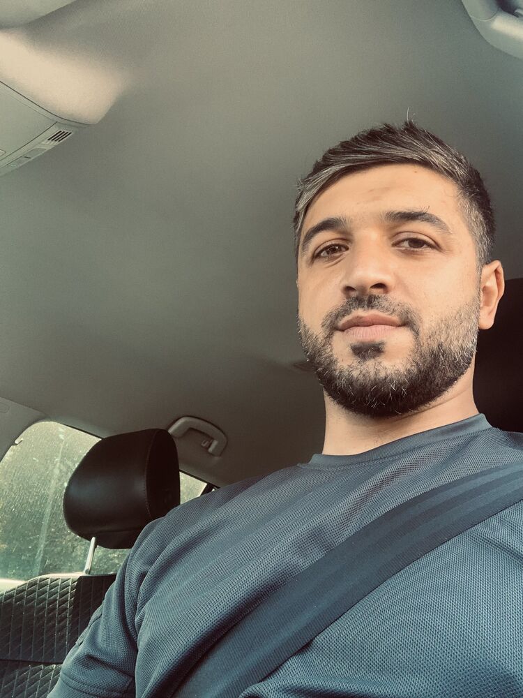 ���� 46389129 ������� ��, 31 ���, ���� ���������� � ������