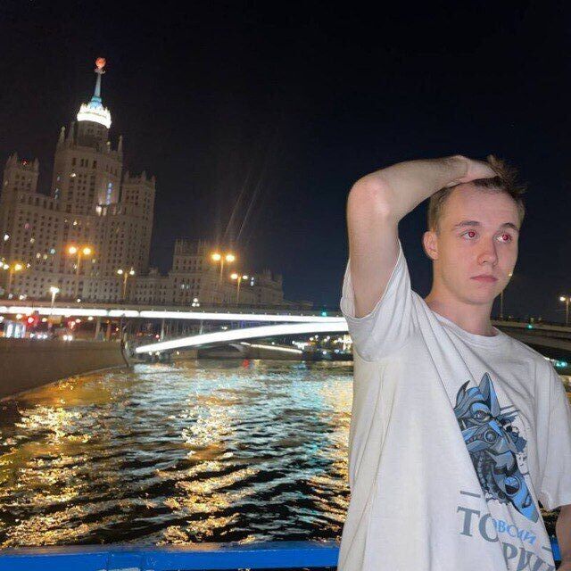 ���� 53224979 ����� ����, 20 ���, ���� ���������� � ������