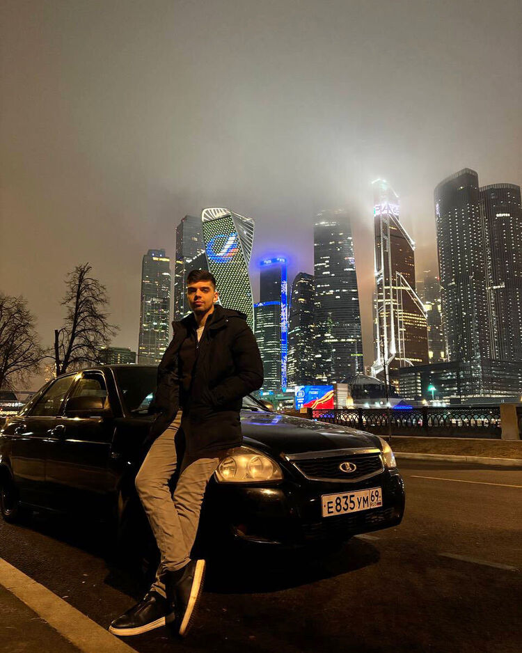 ���� 54388439 ������� �������, 28 ���, ���� ���������� � ������