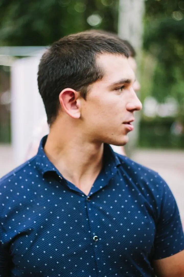  ,   , 31 ,   ,   , 