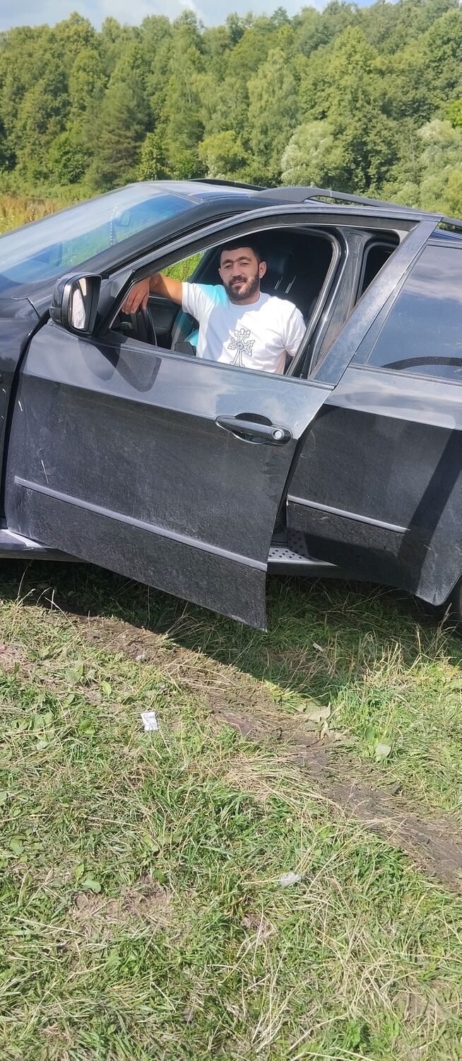 ���� 42469999 ������� ����, 29 ���, ���� ���������� � ������