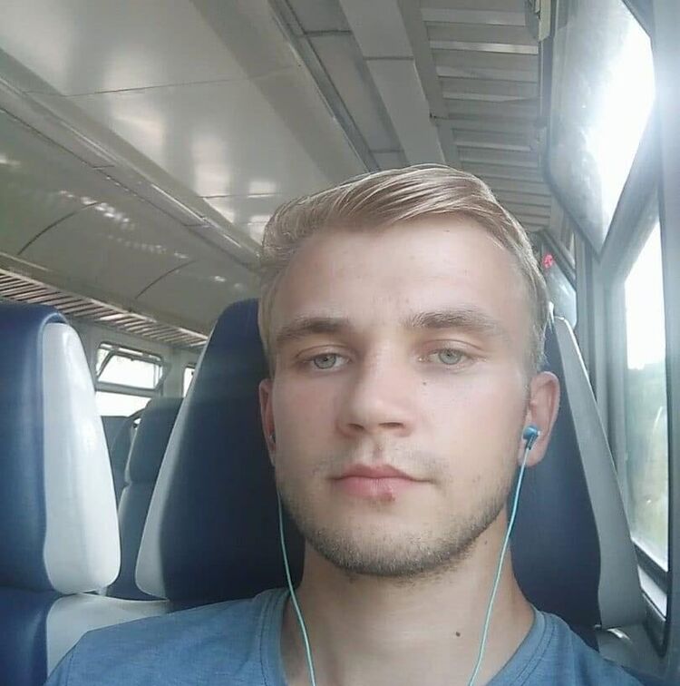  40208539  , 29 ,    