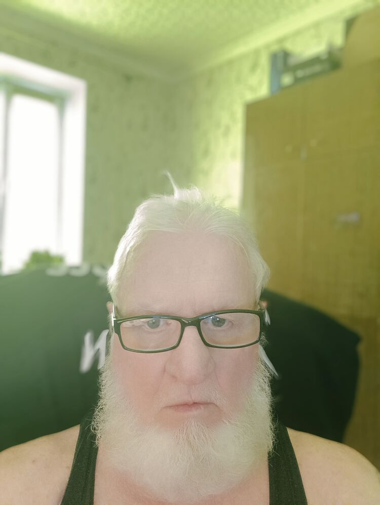  ,   , 64 ,   ,   