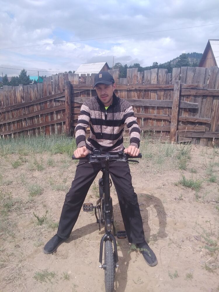 ���� 31080949 ������� ������, 34 ����, ���� ���������� � ����-���