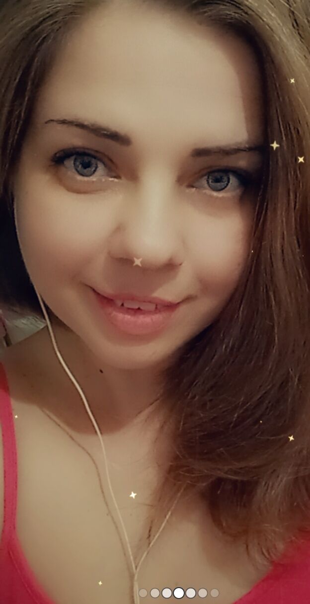 ���� 30597119 ������� ����������, 35 ���, ���� ���������� � ������������