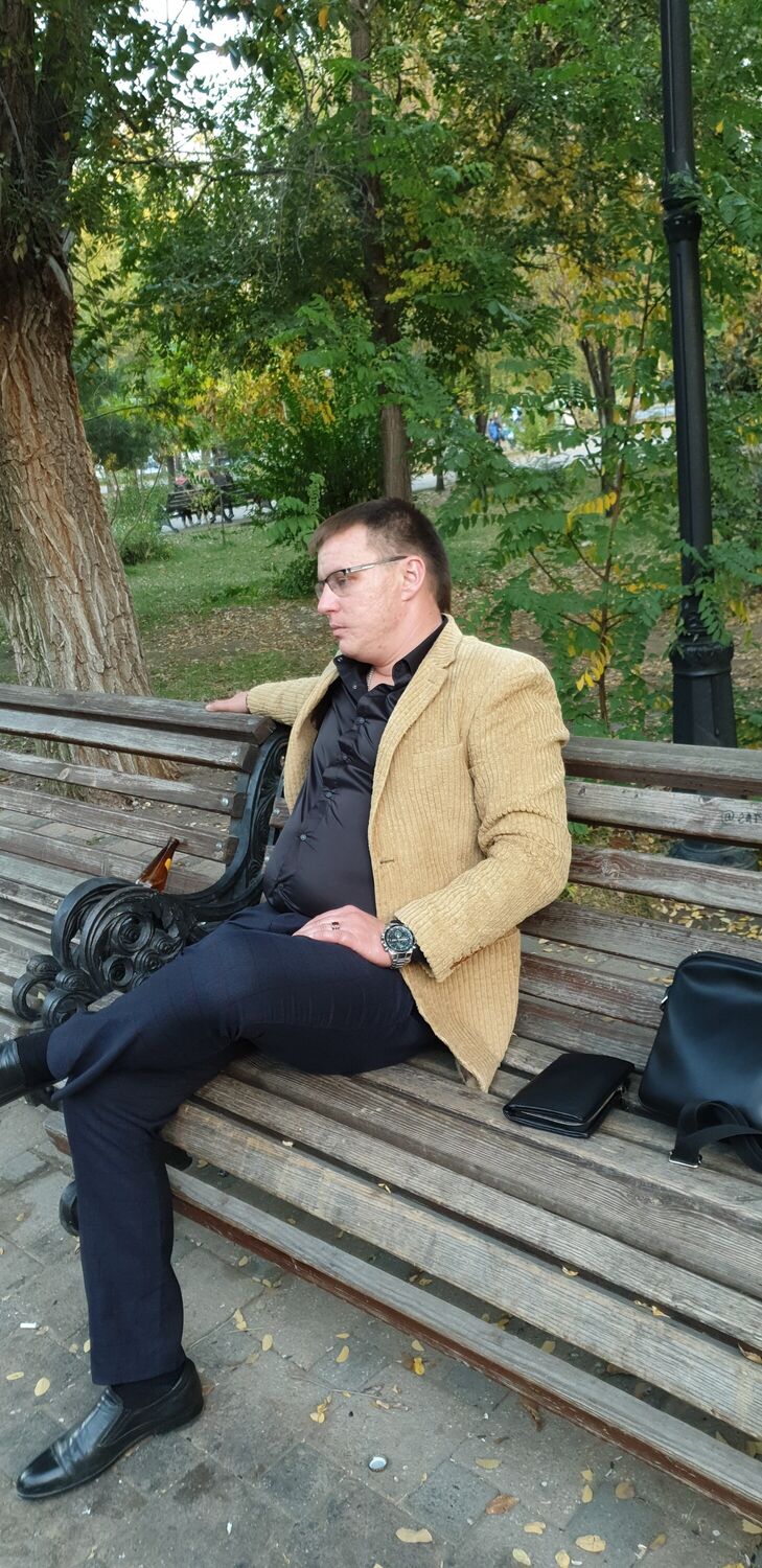 ���������� ���������, ���� ������� ������, 37 ���, ������������ ��� ������, ����� � ���������