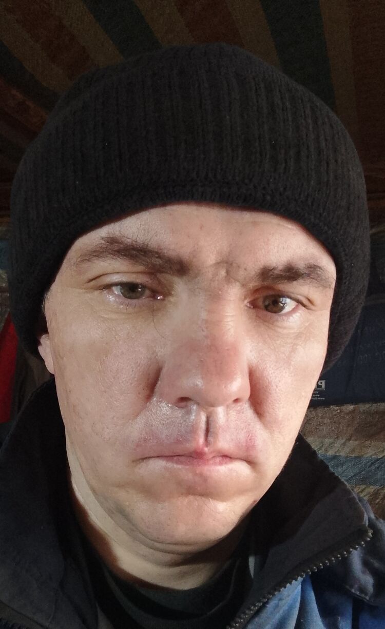  ,   , 46 ,   ,   , c , 