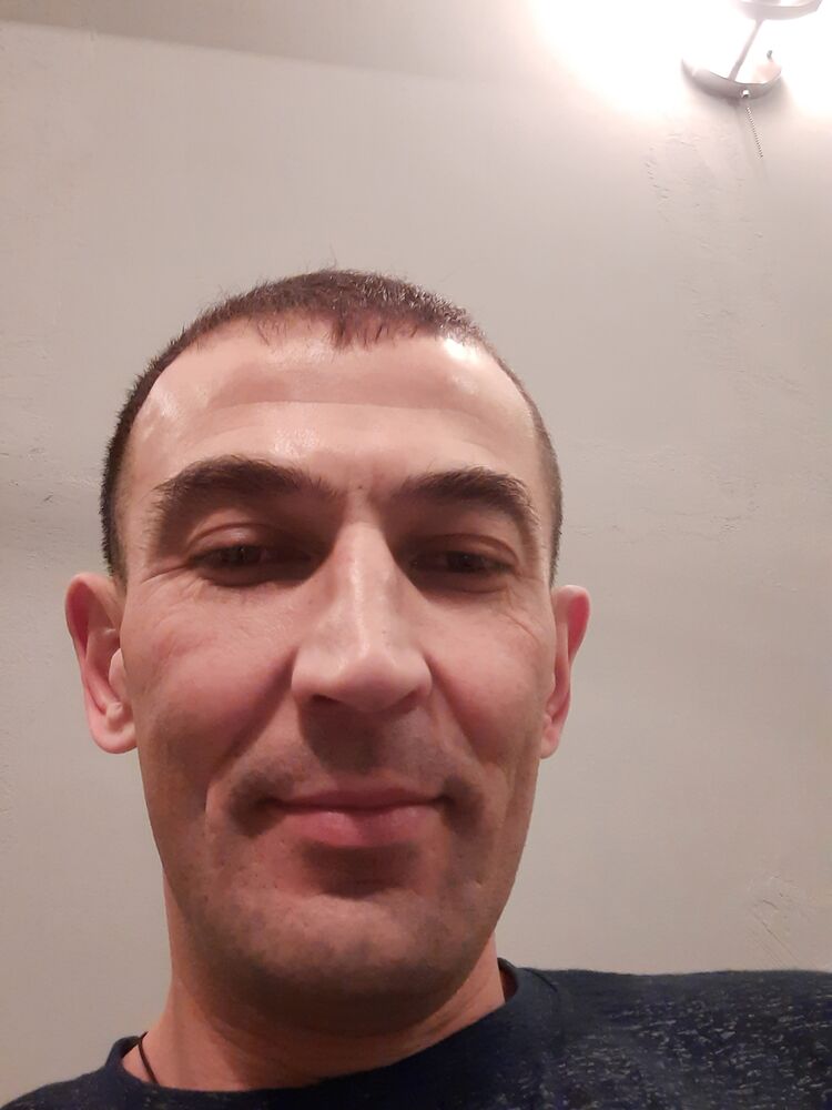 ���� 33615889 ������� ���, 43 ����, ���� ���������� � ��������������