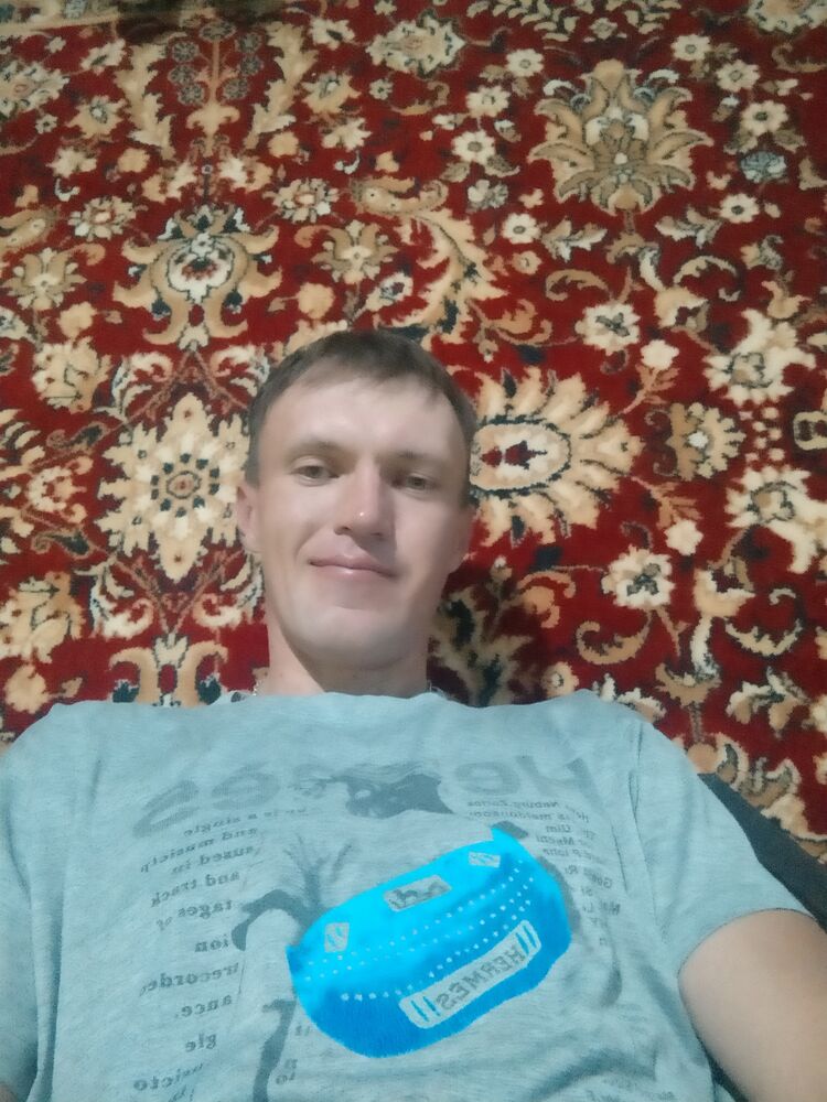 ���������� ������, ���� ������� ������, 40 ���, ������������ ��� ������, ����� � ���������