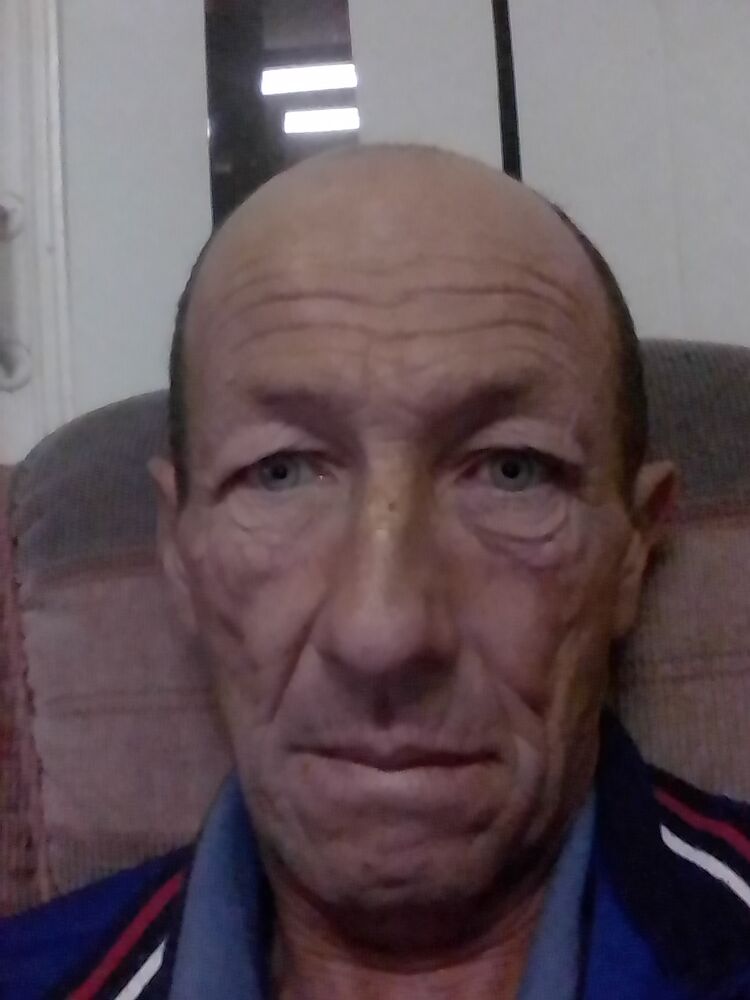 ���� 27246239 ������� ����, 56 ���, ���� ���������� � ����������