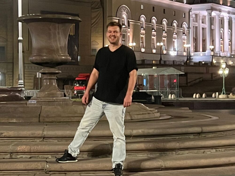 ���� 44145919 ������� ����, 39 ���, ���� ���������� � ������