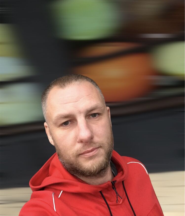  38403689  , 39 ,    