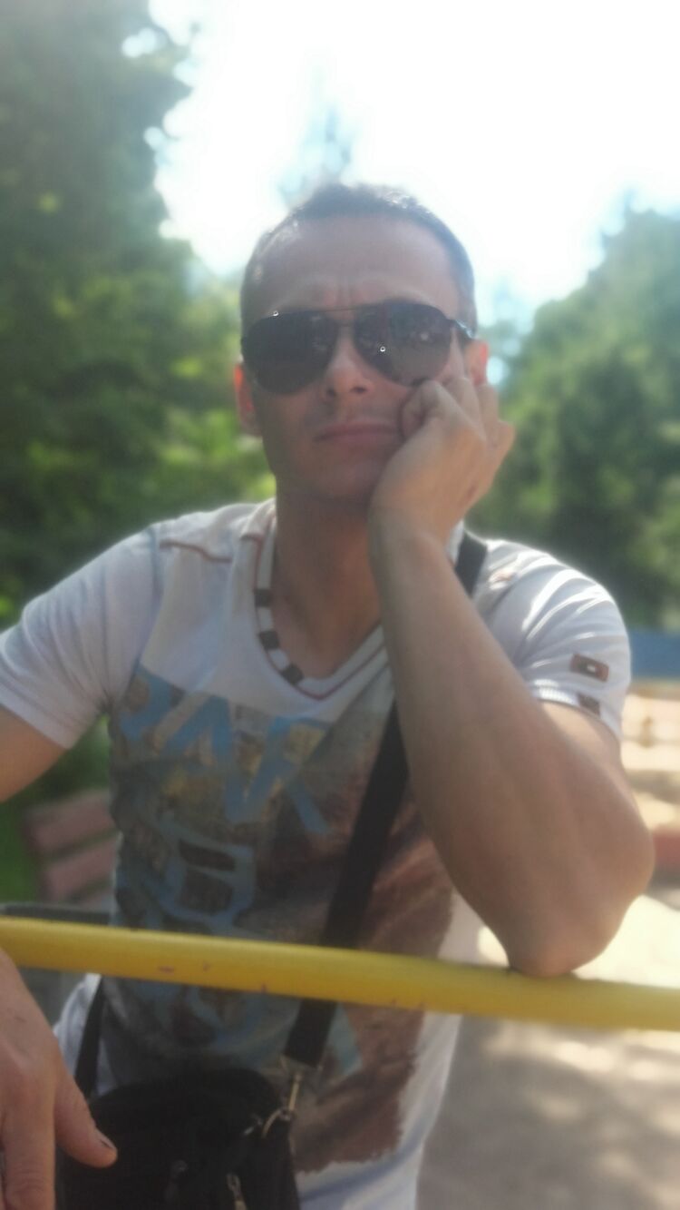  50817149  Serj, 35 ,    