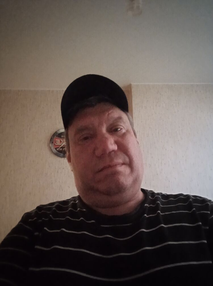  32147389  , 50 ,    