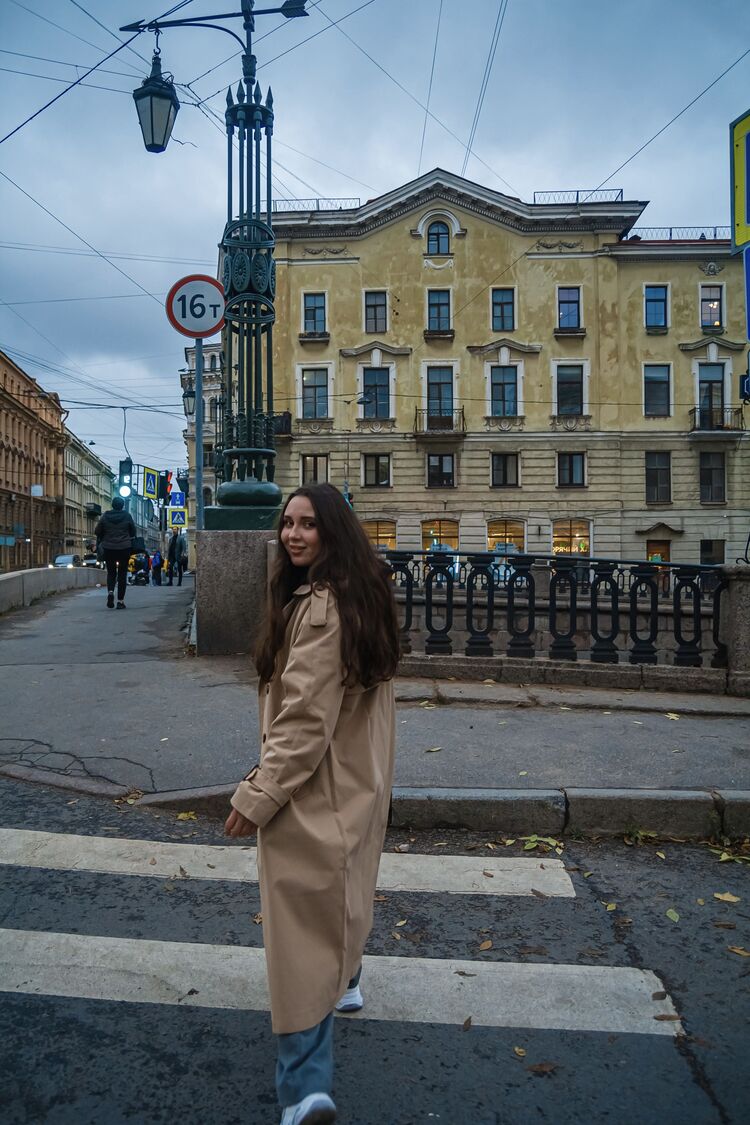 ���� 52947209 ������� �����, 25 ���, ���� ���������� � ������