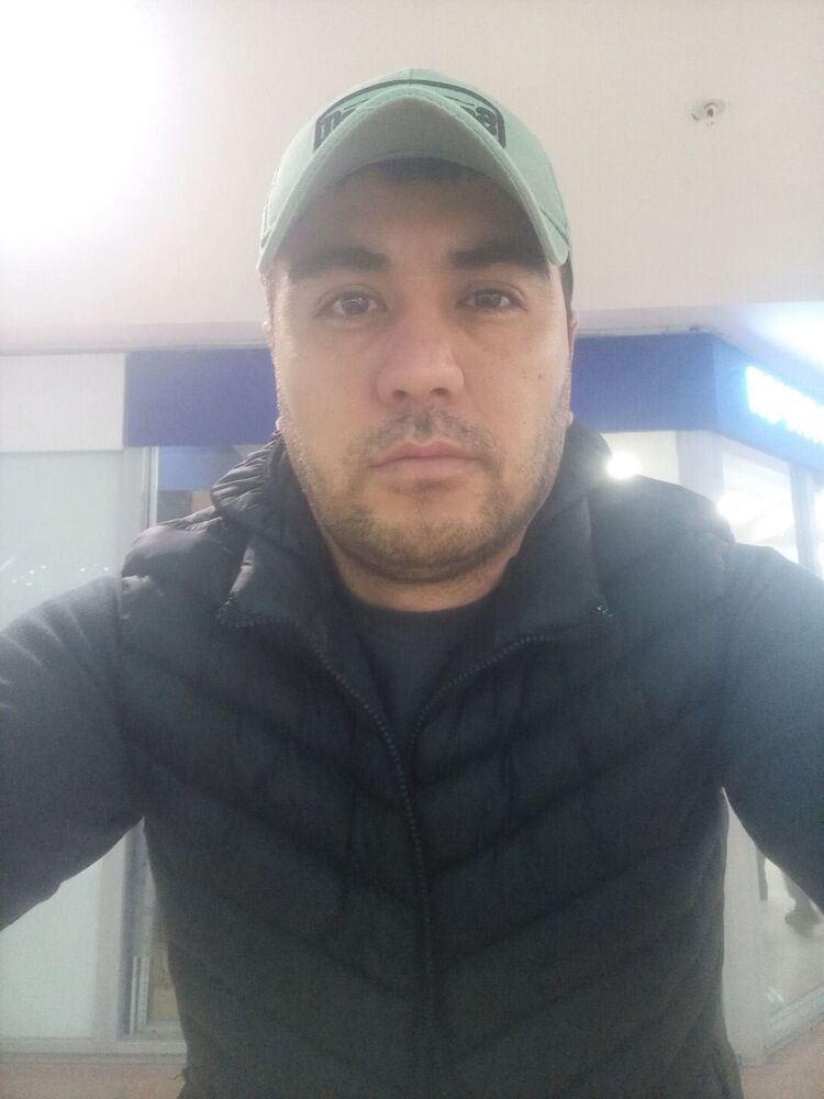  34027879  , 37 ,    