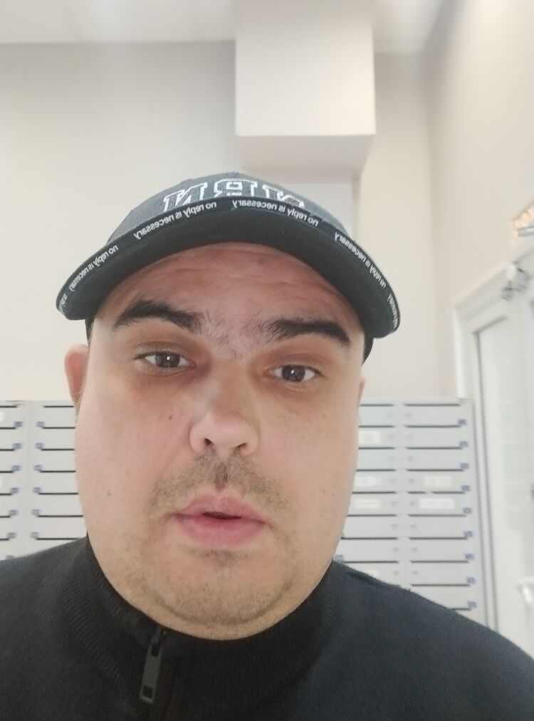 ���������� ������������, ���� ����� ��������, 25 ���, ������������ ��� ������, ����� � ���������