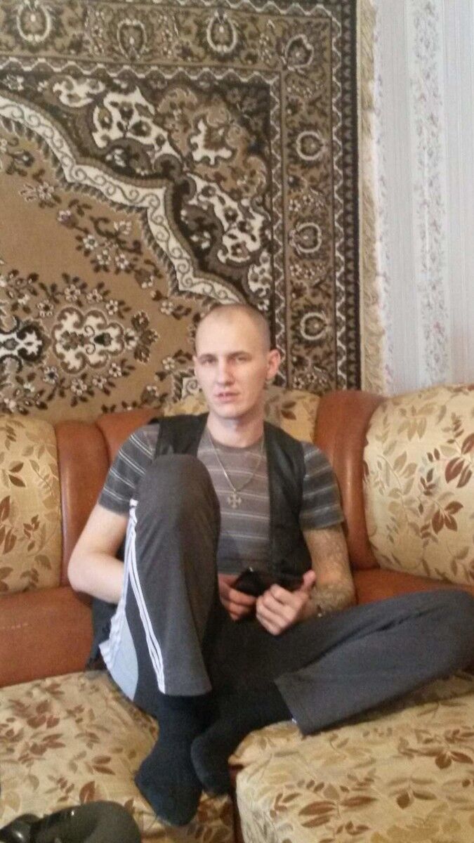  9929189  , 38 ,    
