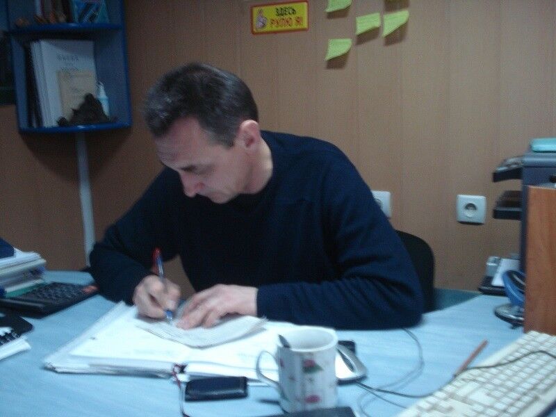  ,   Stas, 42 ,   