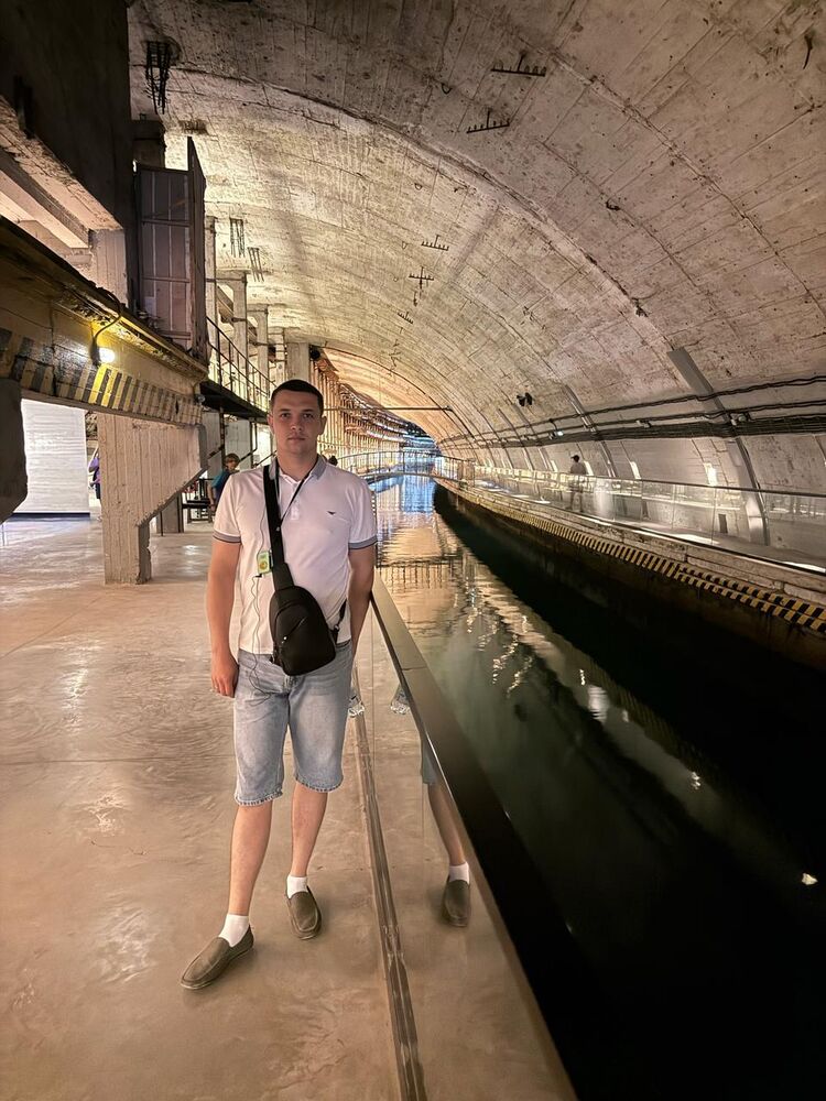 ���� 55827149 ������� �������, 31 ���, ���� ���������� � ������