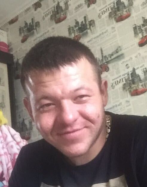 ���������� �����������, ���� ������� �����, 37 ���, ������������ ��� ������, ����� � ���������, c�������� ���������, ���������