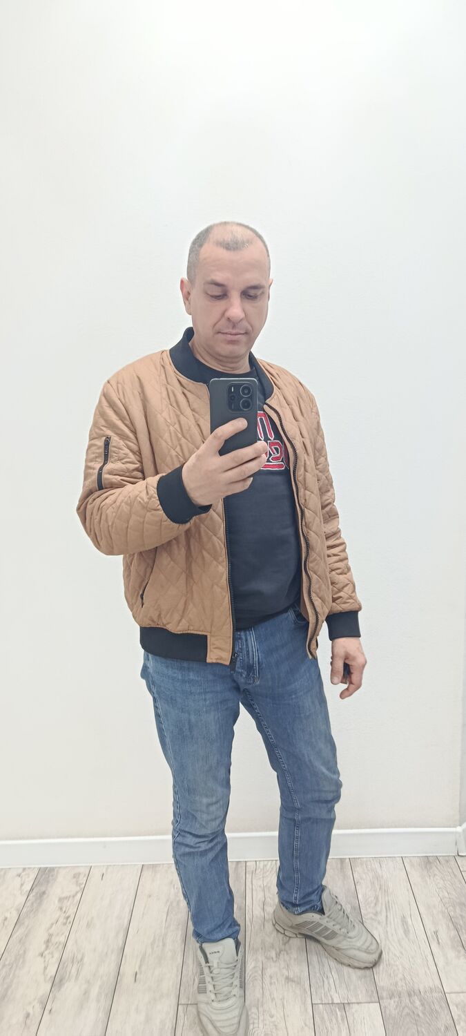 ���� 55697929 ������� �������, 43 ����, ���� ���������� � ����������