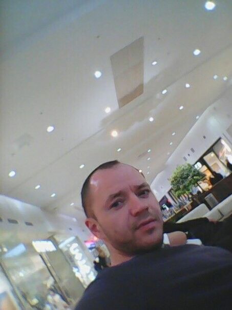  ,   , 42 ,   ,   , c 