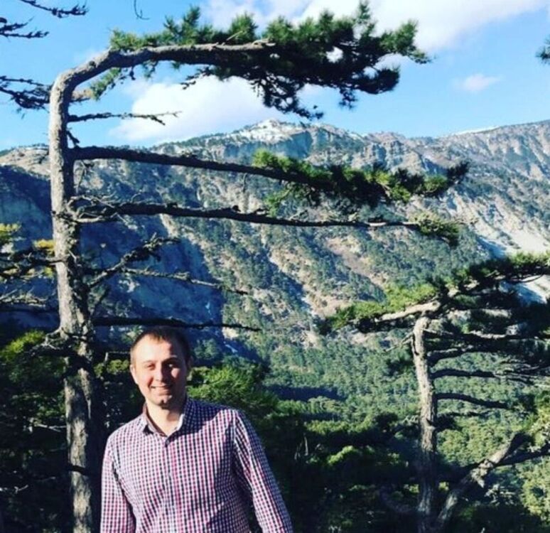 ���� 42049419 ������� �����, 37 ���, ���� ���������� � ������