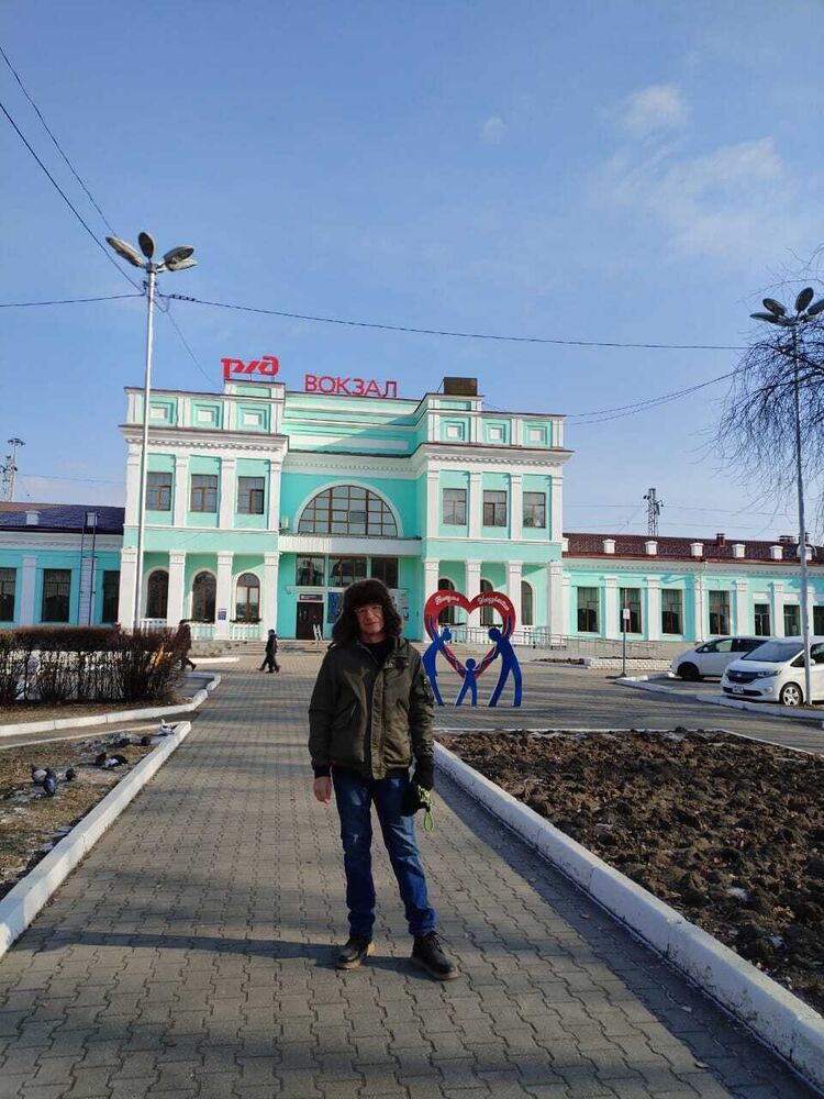 ���������� ���������, ���� ������� �������, 51 ���, ������������ ��� ������, ����� � ���������, c�������� ���������, ���������